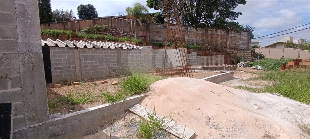 Casa, 4 quartos, 500 m² - Foto 6