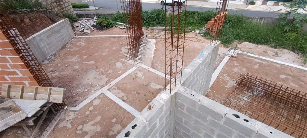 Casa, 4 quartos, 500 m² - Foto 7