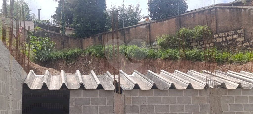 Casa, 4 quartos, 500 m² - Foto 8