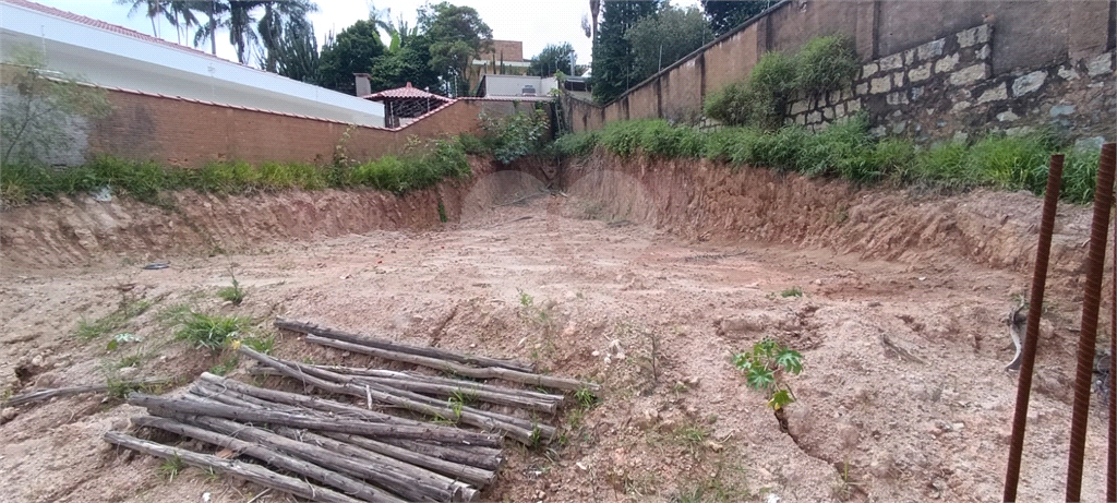 Casa, 4 quartos, 500 m² - Foto 9