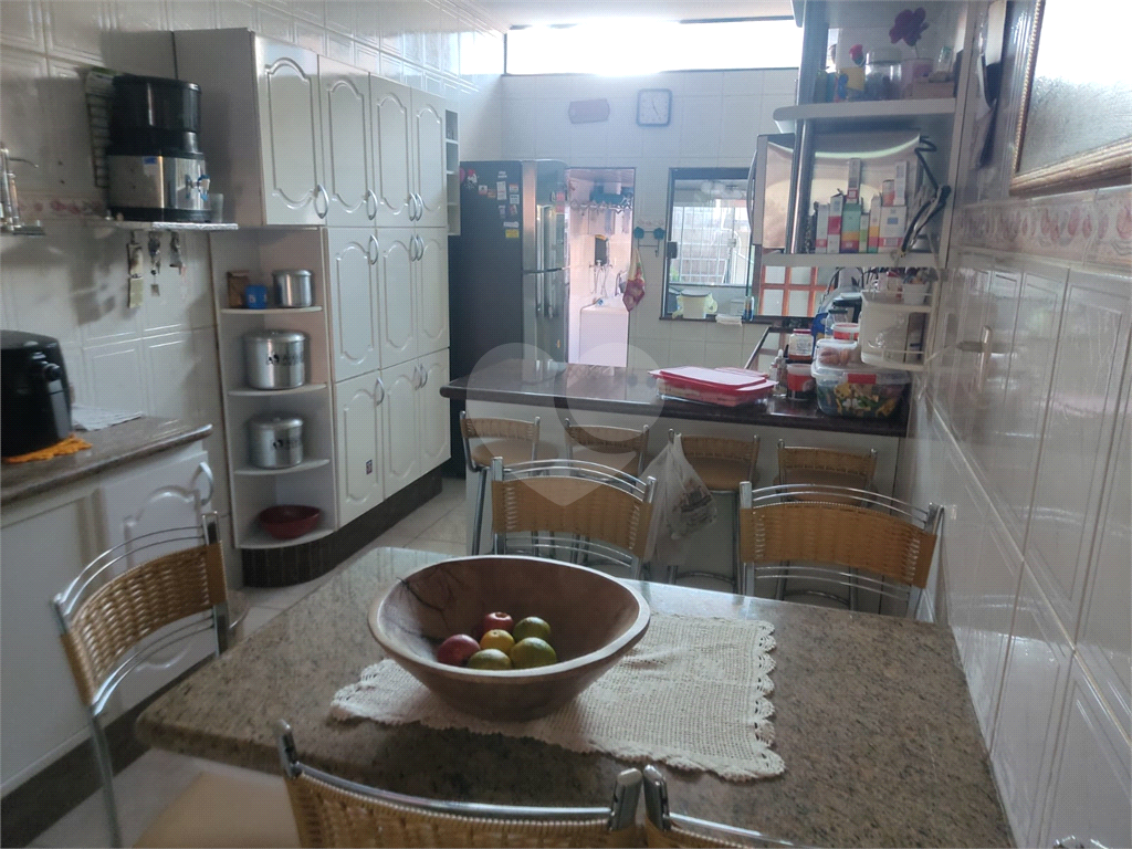 Casa, 3 quartos, 120 m² - Foto 1