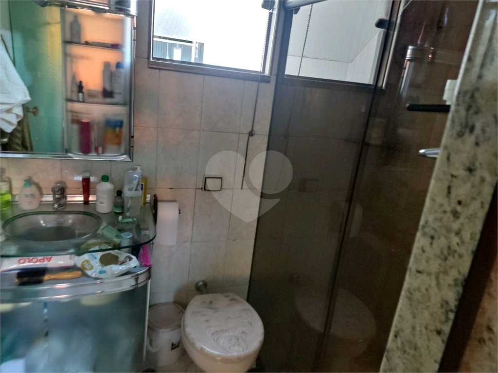 Casa, 3 quartos, 120 m² - Foto 10