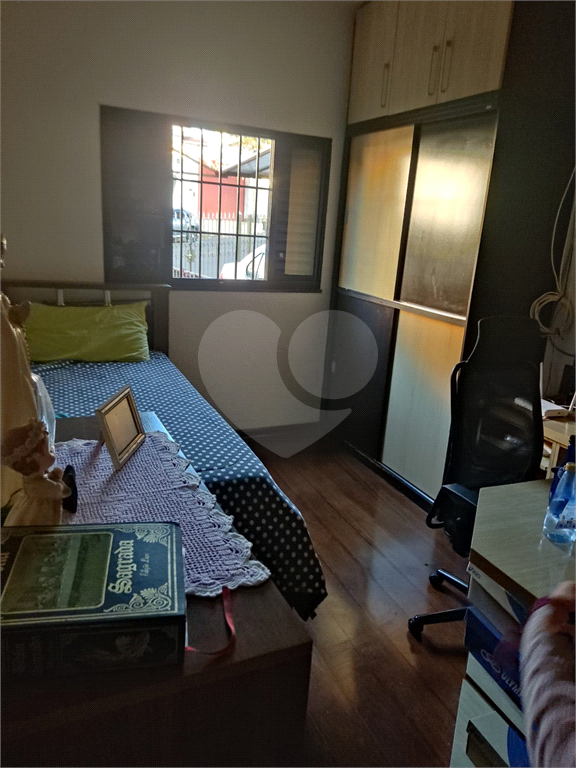 Casa, 3 quartos, 120 m² - Foto 12