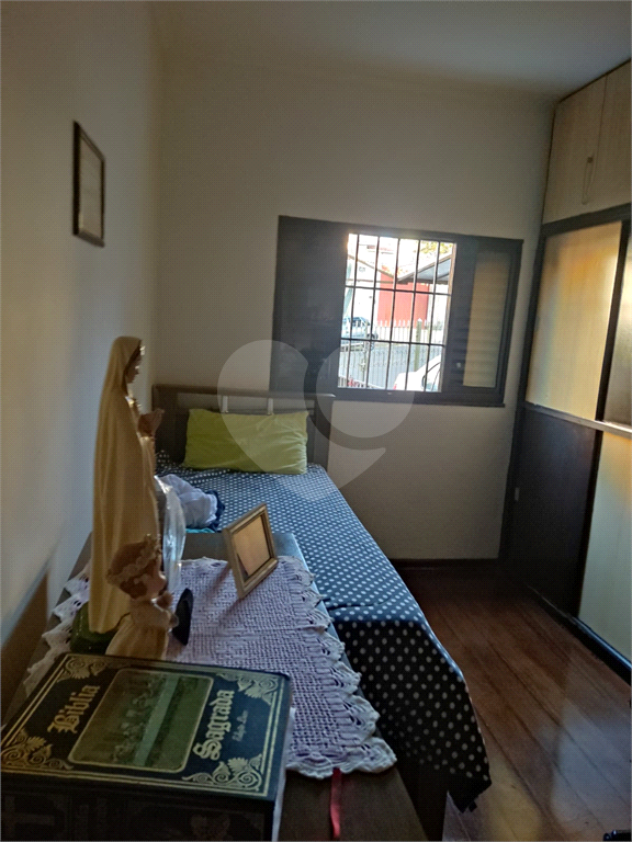 Casa, 3 quartos, 120 m² - Foto 13