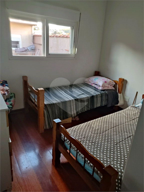 Casa, 3 quartos, 120 m² - Foto 15