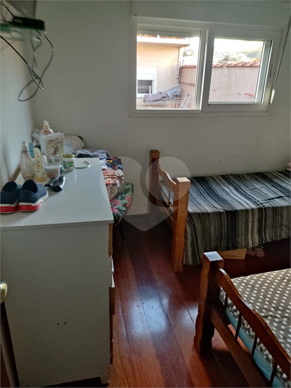 Casa, 3 quartos, 120 m² - Foto 16