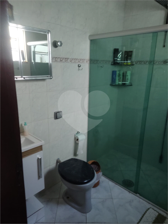 Casa, 3 quartos, 120 m² - Foto 17