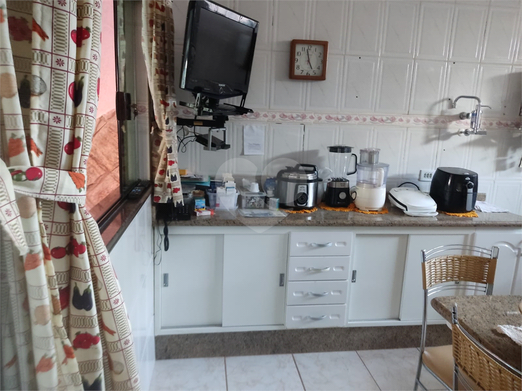 Casa, 3 quartos, 120 m² - Foto 3