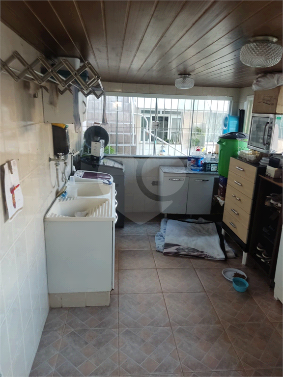 Casa, 3 quartos, 120 m² - Foto 4