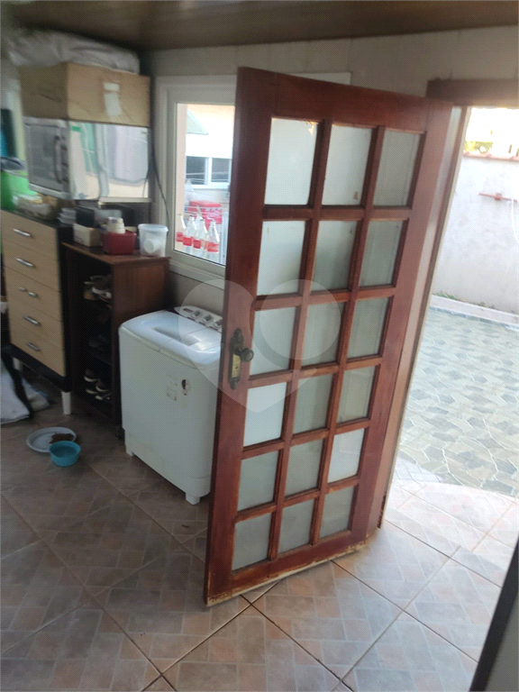 Casa, 3 quartos, 120 m² - Foto 5