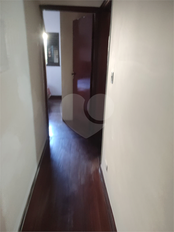 Casa, 3 quartos, 120 m² - Foto 6