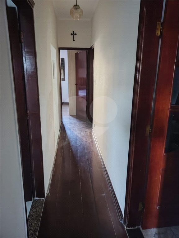 Casa, 3 quartos, 120 m² - Foto 7