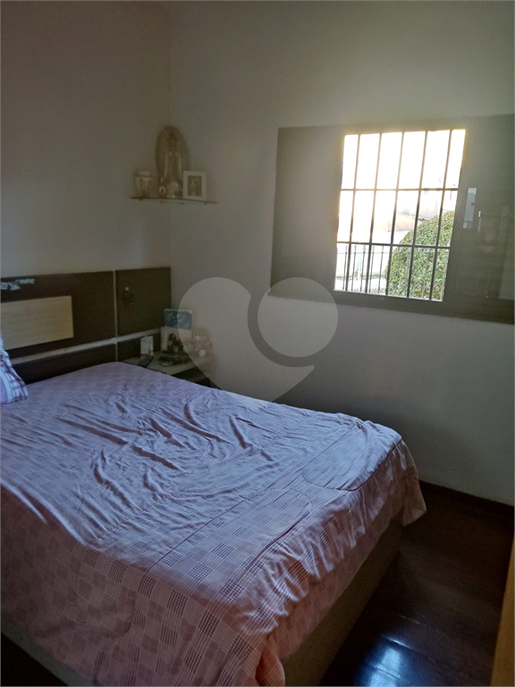 Casa, 3 quartos, 120 m² - Foto 8