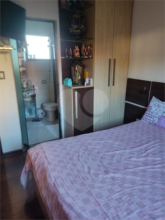 Casa, 3 quartos, 120 m² - Foto 9