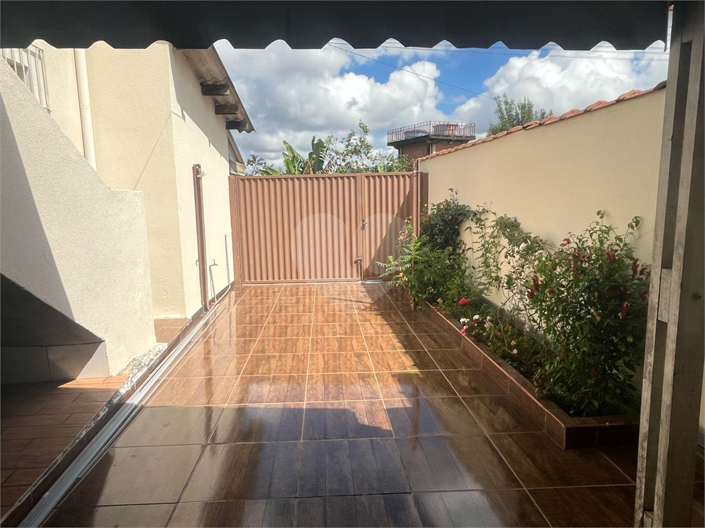 Chácara, 2 quartos, 1200 m² - Foto 2