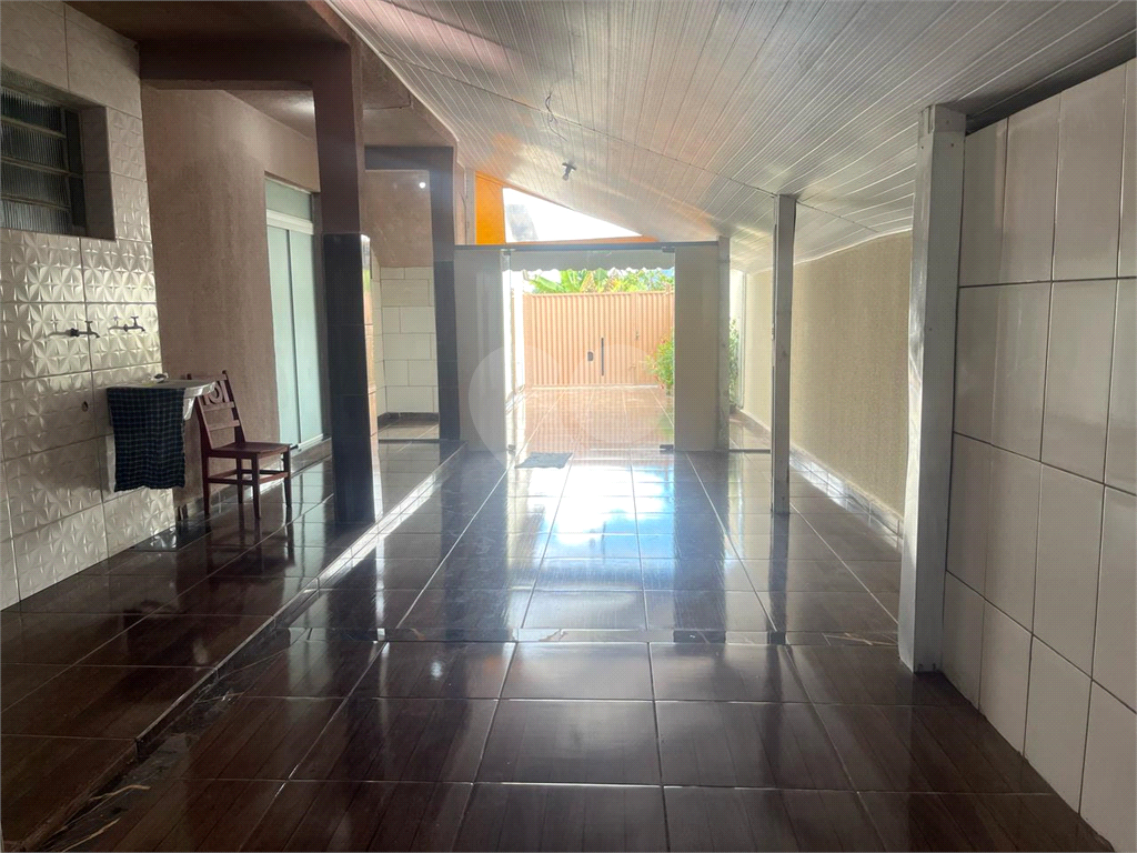 Chácara, 2 quartos, 1200 m² - Foto 4