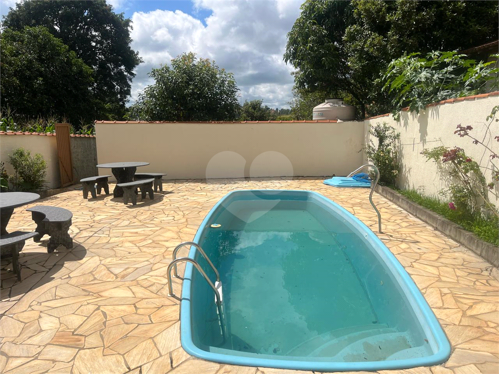 Chácara, 2 quartos, 1200 m² - Foto 5