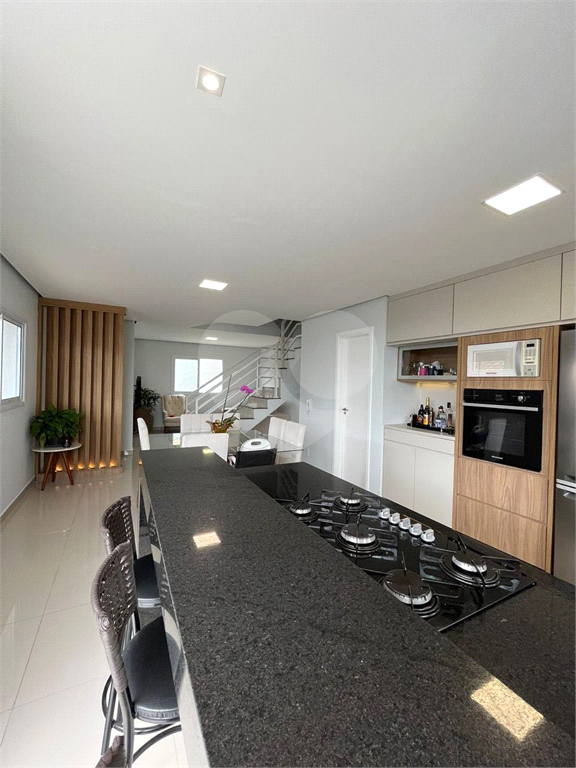 Casa, 3 quartos, 141 m² - Foto 11