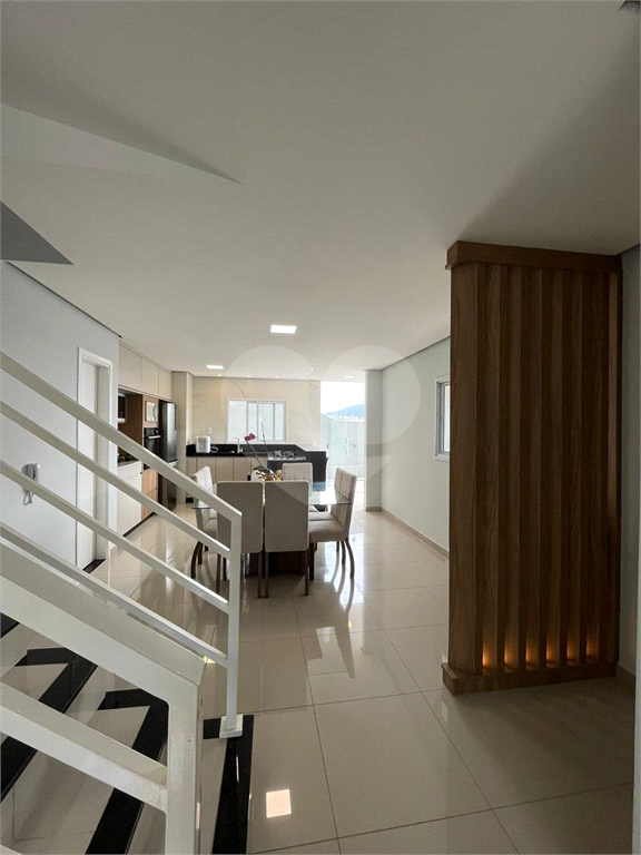 Casa, 3 quartos, 141 m² - Foto 12