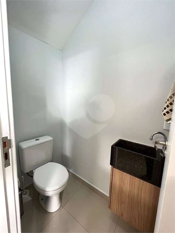 Casa, 3 quartos, 141 m² - Foto 13