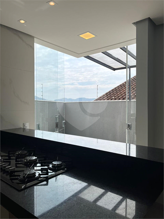 Casa, 3 quartos, 141 m² - Foto 14