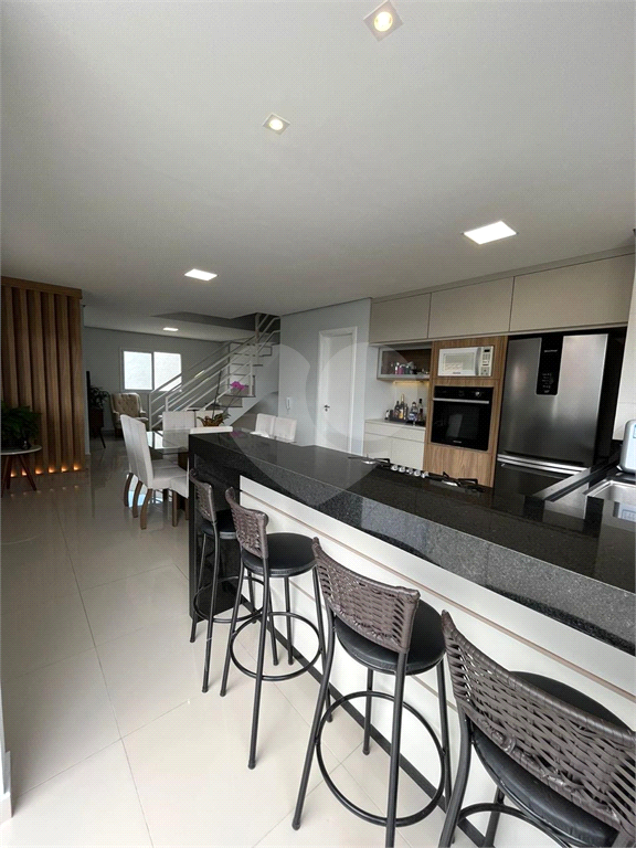 Casa, 3 quartos, 141 m² - Foto 15