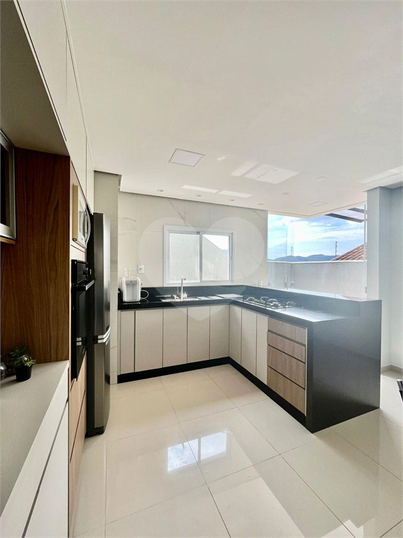 Casa, 3 quartos, 141 m² - Foto 16