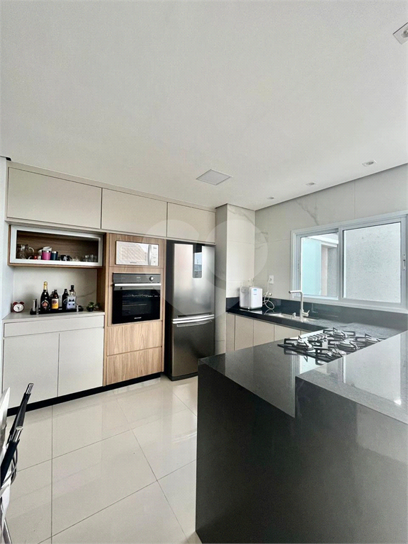 Casa, 3 quartos, 141 m² - Foto 17