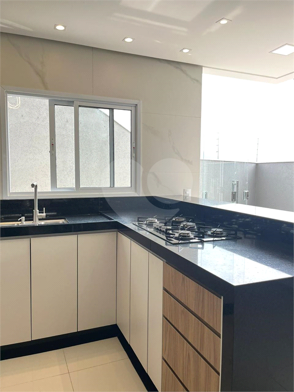 Casa, 3 quartos, 141 m² - Foto 18