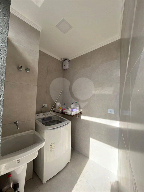 Casa, 3 quartos, 141 m² - Foto 19