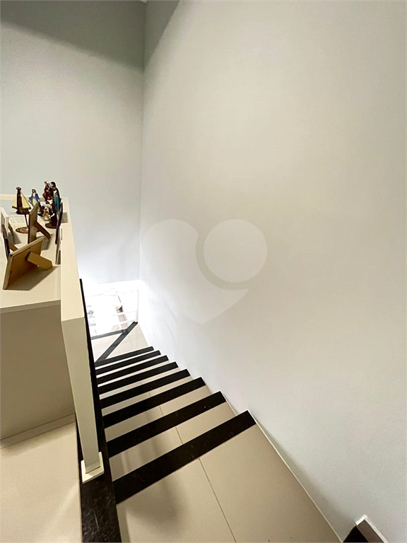 Casa, 3 quartos, 141 m² - Foto 20