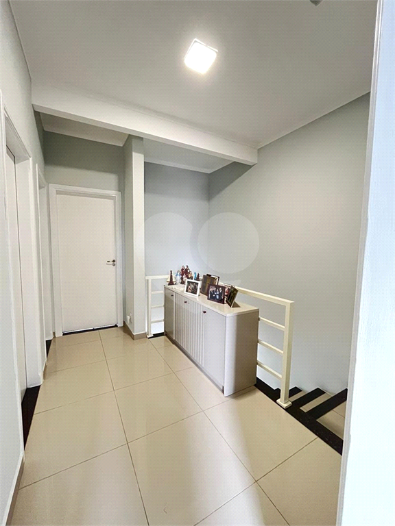 Casa, 3 quartos, 141 m² - Foto 22