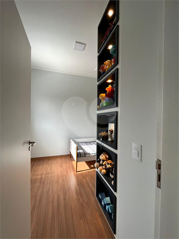 Casa, 3 quartos, 141 m² - Foto 23