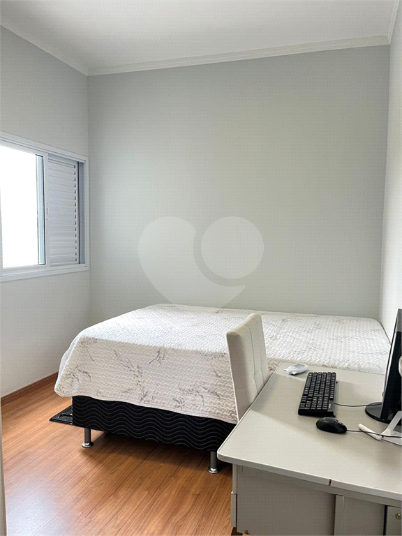 Casa, 3 quartos, 141 m² - Foto 25