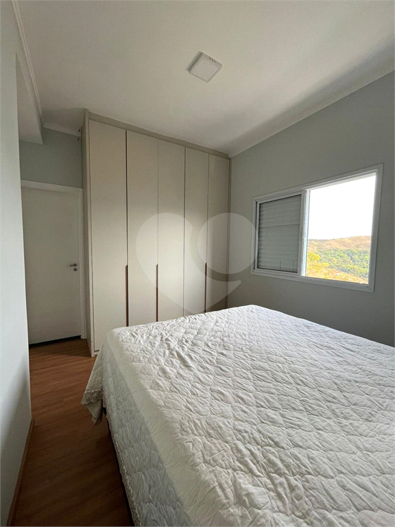 Casa, 3 quartos, 141 m² - Foto 27