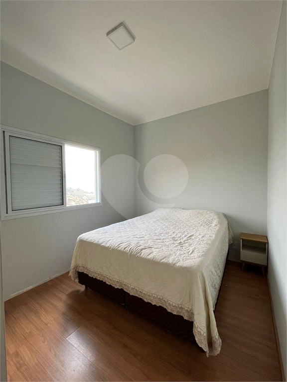 Casa, 3 quartos, 141 m² - Foto 28