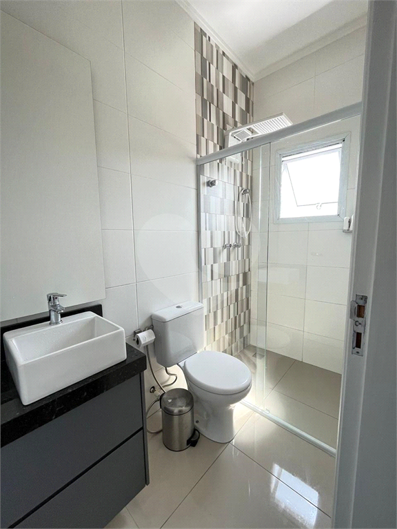 Casa, 3 quartos, 141 m² - Foto 29