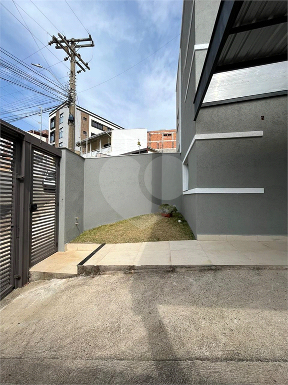 Casa, 3 quartos, 141 m² - Foto 4