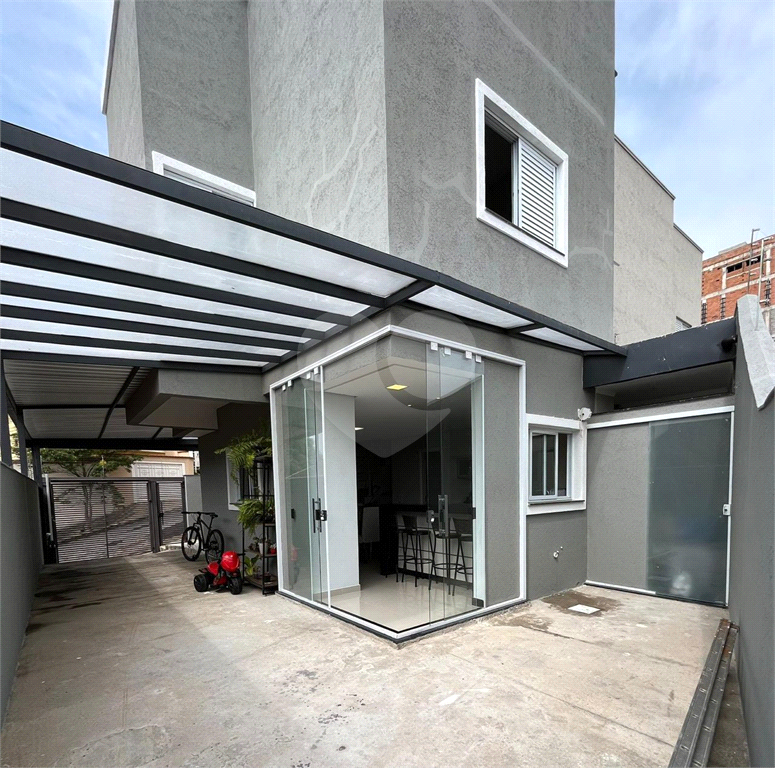 Casa, 3 quartos, 141 m² - Foto 6