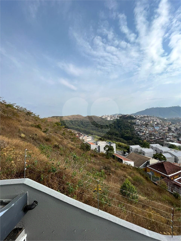 Casa, 3 quartos, 141 m² - Foto 7