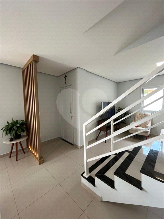 Casa, 3 quartos, 141 m² - Foto 8