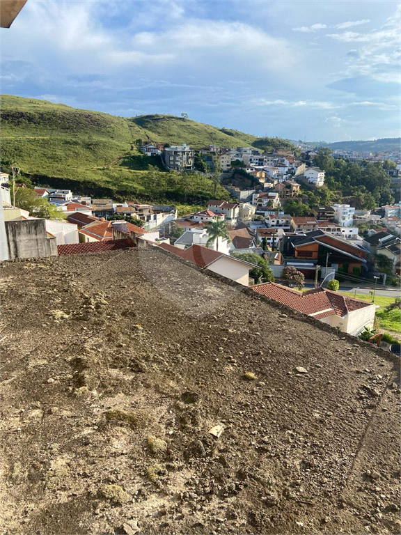 Casa, 3 quartos, 370 m² - Foto 11