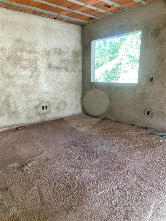 Casa, 3 quartos, 370 m² - Foto 12