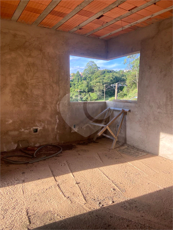 Casa, 3 quartos, 370 m² - Foto 13