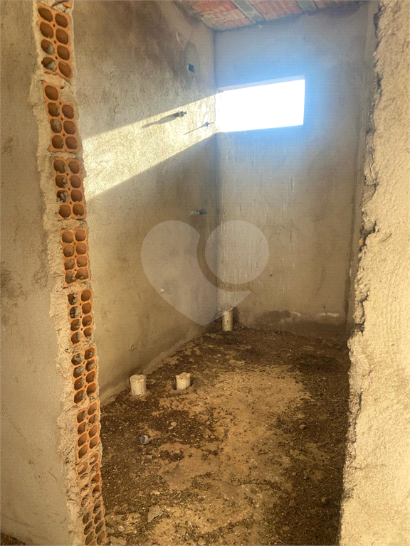 Casa, 3 quartos, 370 m² - Foto 14