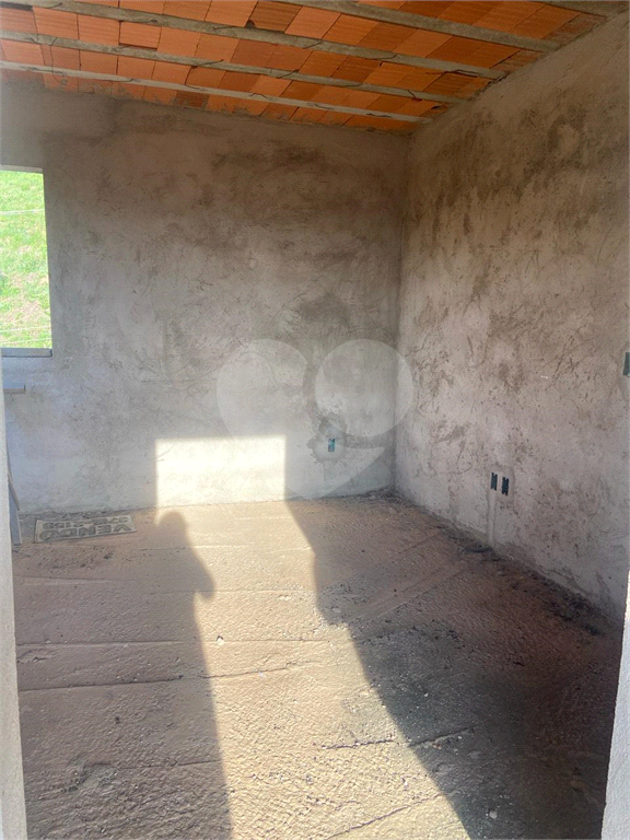 Casa, 3 quartos, 370 m² - Foto 17