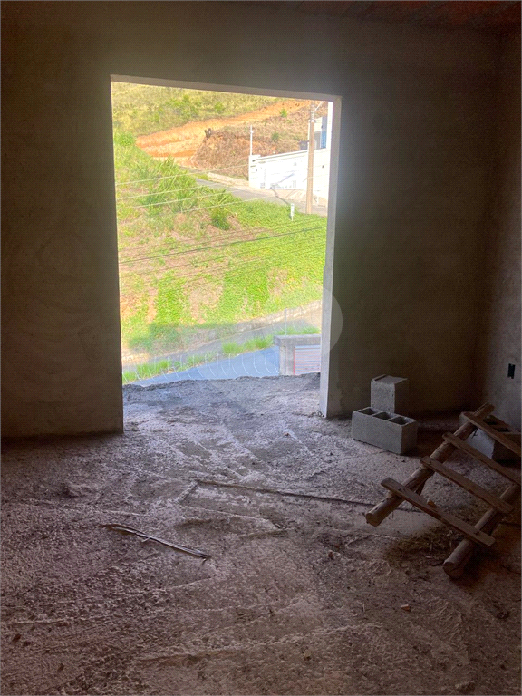 Casa, 3 quartos, 370 m² - Foto 18