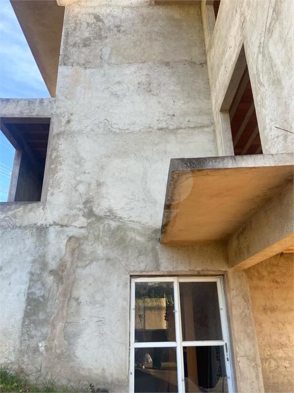 Casa, 3 quartos, 370 m² - Foto 2