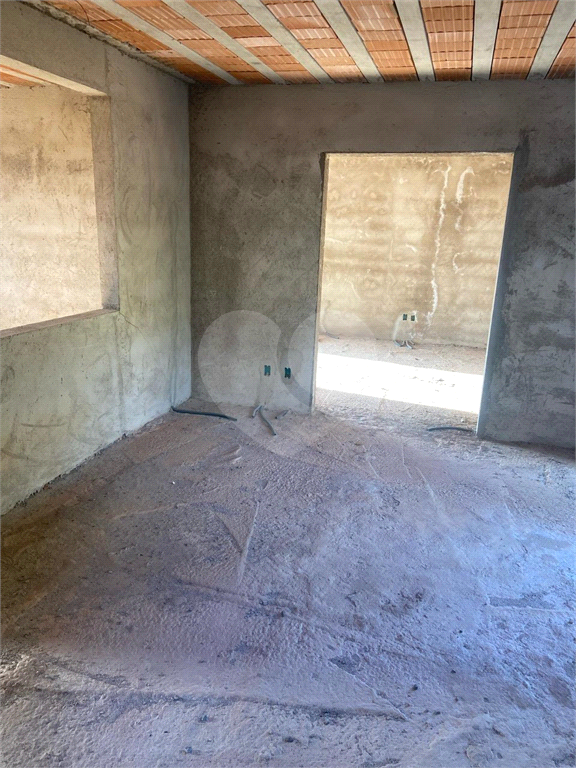 Casa, 3 quartos, 370 m² - Foto 20