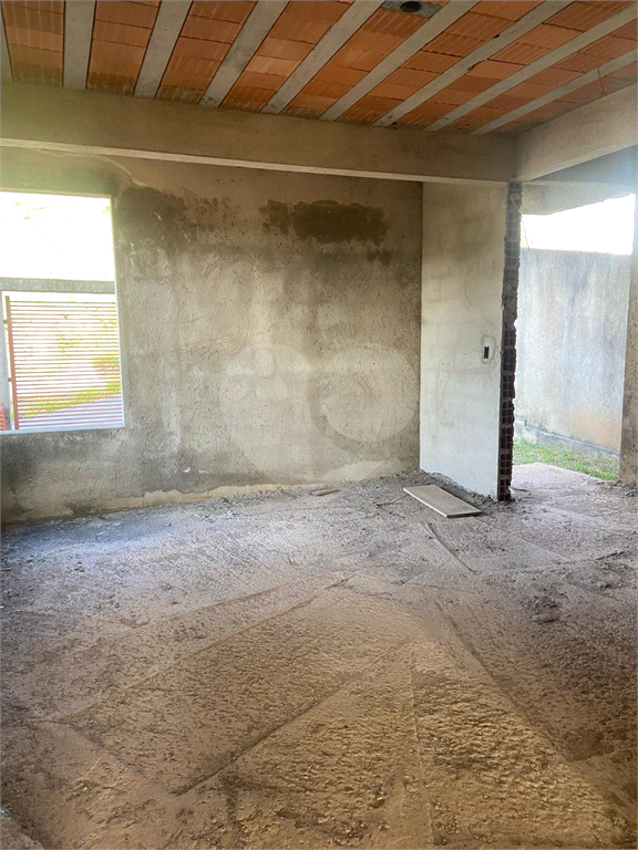 Casa, 3 quartos, 370 m² - Foto 21